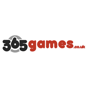 365 games