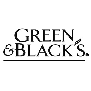 green and blacks