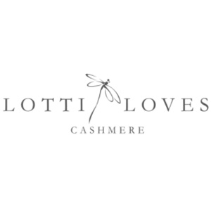 lotti loves 