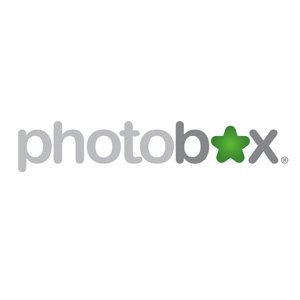 photobox