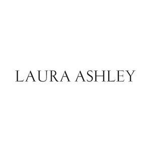 Laura Ashley - Oscar Maclean Foundation